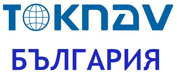 LOGO_TOKNAV_BG