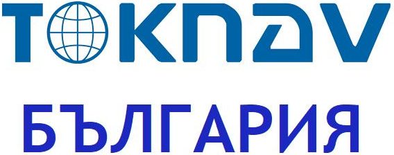 cropped-LOGO_TOKNAV_BG-1.jpg