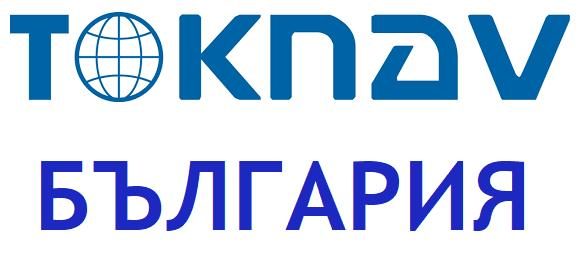 cropped-LOGO_TOKNAV_BG.jpg