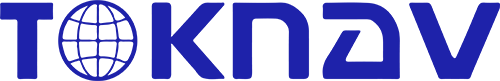 tok_logo_blue