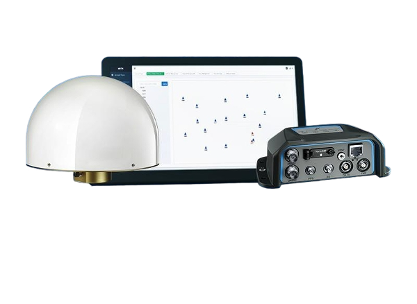 3f9b13e2-2bd3-4029-9b3e-b81315052e18_removalai_preview