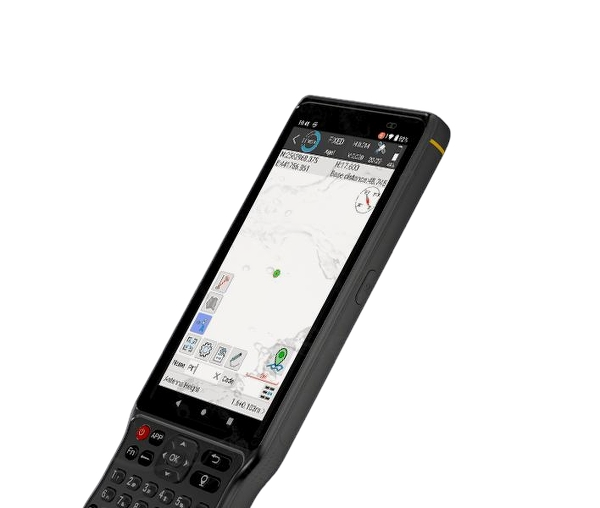 f7a148fe-4ad9-4227-8d95-c0e9ba52e5f6_removalai_preview