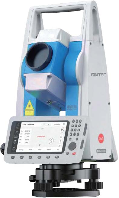 Brochure of GTS12A-Android Total Station_BG_Page_2_Image_0007