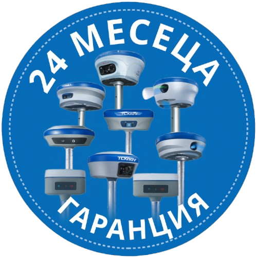 GNSS_24m_WARANTY_no_BACK