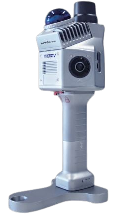 TSR_20__-removebg-preview